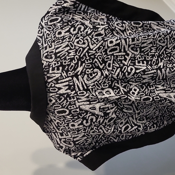 RW & Co. Ladies Blouse - Picture 7 of 9